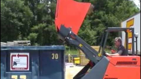 9XR-high_quality.wmv