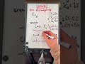 Mini cours de chimie : la polarité (partie 2)