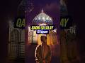 Ref:Oc8WaDfzkXk Qadri silsilay ki iqsam #shorts