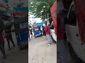 SIRI YA MAFANIKIO YAKO 