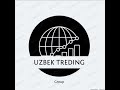 Treyding uchun eng zor indikator. Трейдинг учун энг зор индикатор  ва уни созламаси