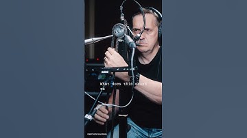 Cinematic Sound Design FX for Film & Video Games🎧⚙️#composer #cinematic #gamedev