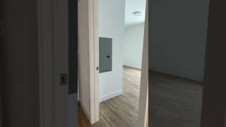 Audrey 526 | 2 Bed 2 Bath