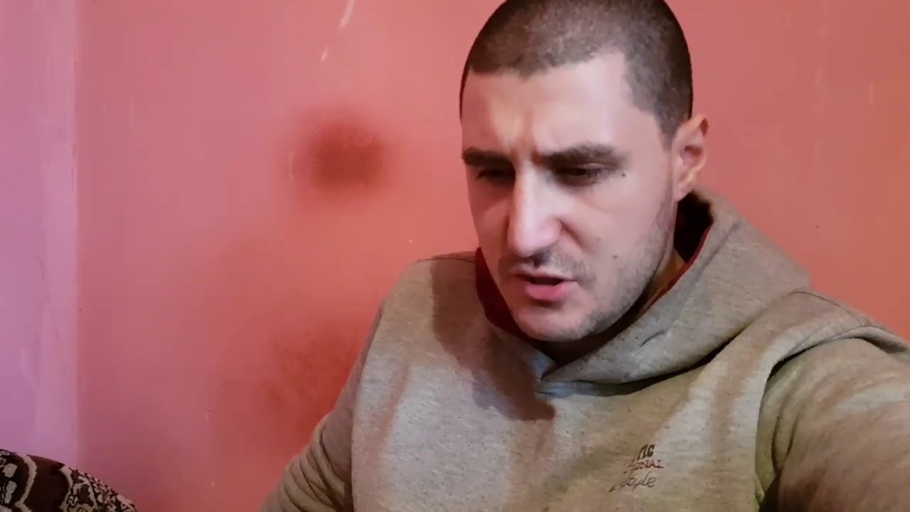 Эльдар про машины