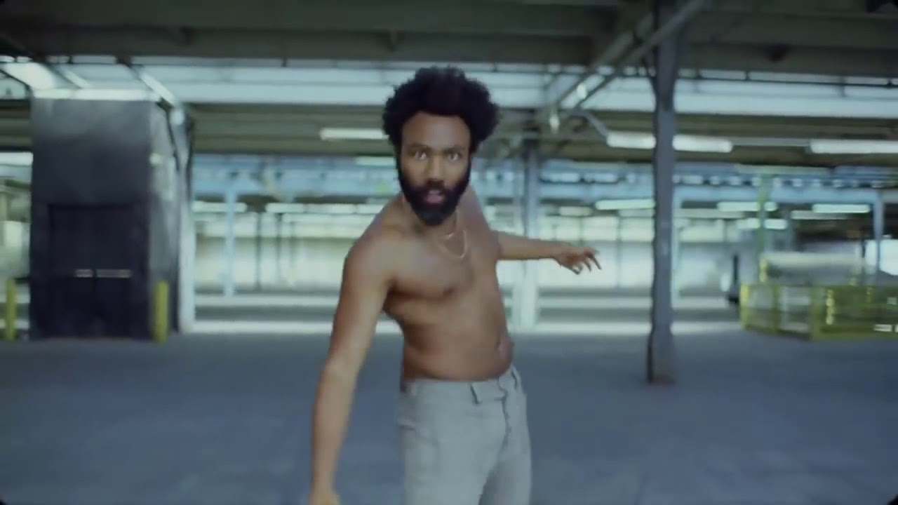 This Is America Call Me Maybe Official Remix YouTube This Is America Call Me Maybe Official Remix YouTube