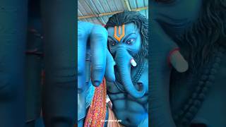 Ganpati agman 2024 Valsad