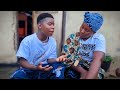 Kundigaira Official video (Lotman) 