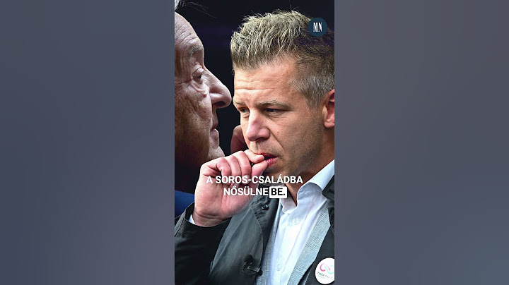 Milyen nőre vágyik Magyar Péter?  #magyarpéter #hangfelvétel #lehallgatás #párkereső #tiszapárt