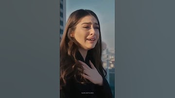 Romba Kastama iruku ❤‍🩹😭🥀#missyou #sad #sadstatus #feeling #feelingalone #shortvideo #lovefeeling