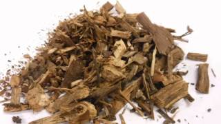 Wood Chip Bioreactor Installation