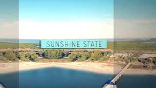 Quick Flip Slideshow After Effects Template