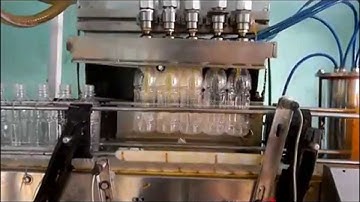 Mango juice filling capping with sleeve shrinking machine,60bpm hot mango juice filling Machine