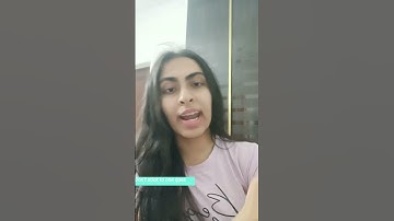 score100% -MathsCUET2023| Guaranteed success| Must watch| #delhiuniversity #shorts #cuet2023 #maths