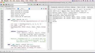11writing  str  part2 screenshot 4