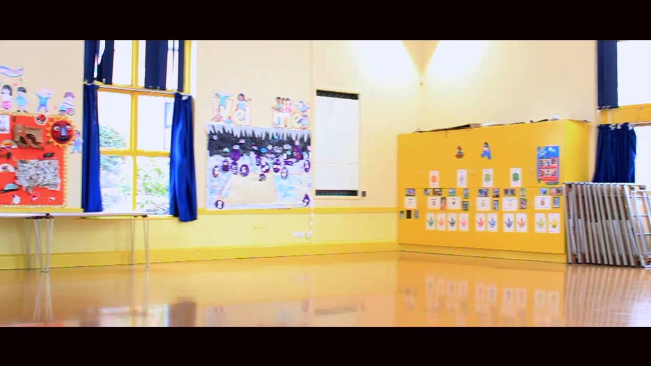 Lyppard Hub - Worcester