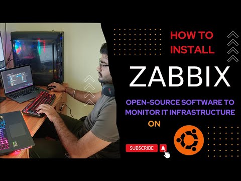 How to install