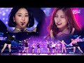 [#MGMA] TWICE_Dance The Night Away