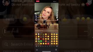 Saedamario Freestyles for lilbecky