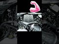 #automobile #trending #mechanic #cartok #supercharged