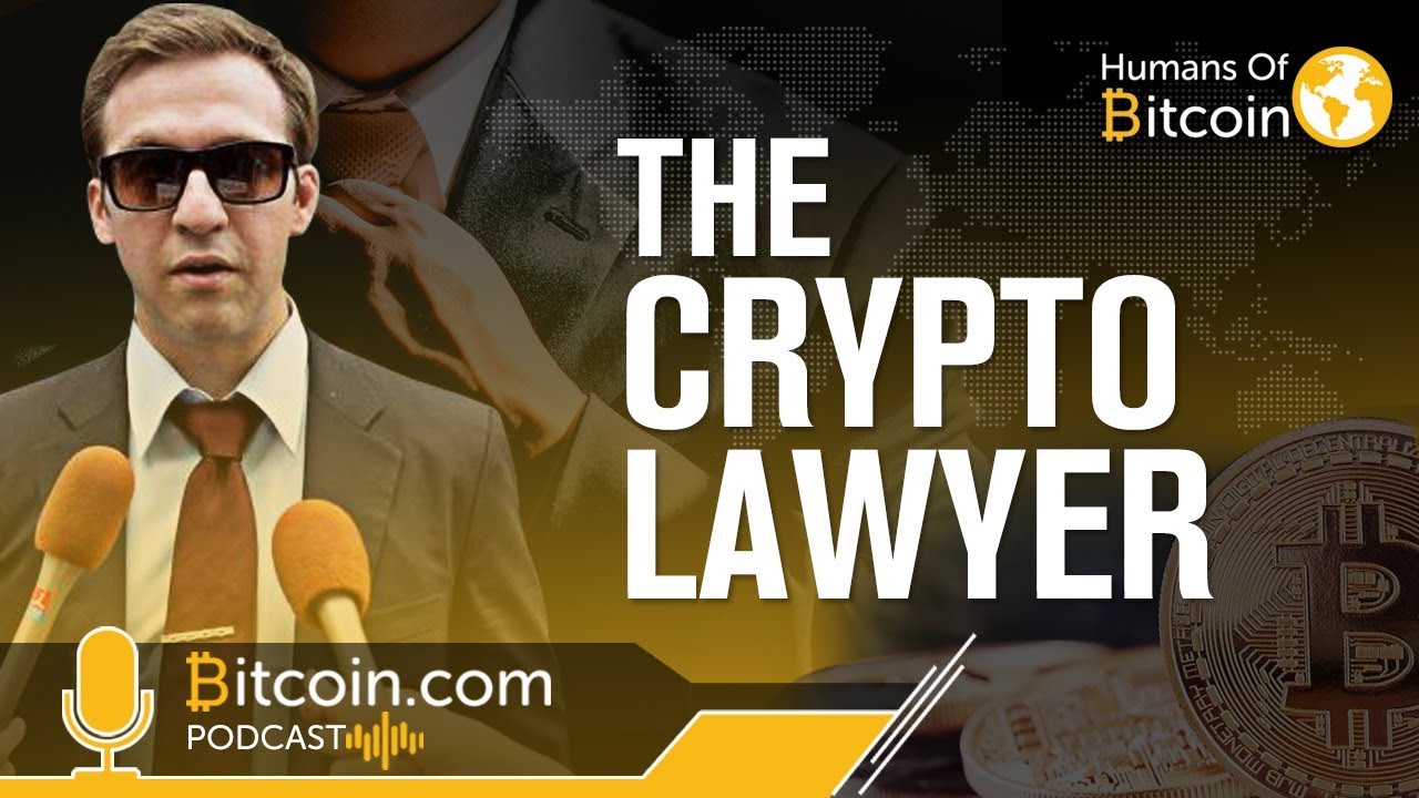 Governments start to compete for crypto companies - Daniel Kelman | Humans of Bitcoin Podcast blockchain argentina