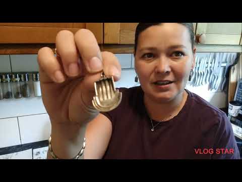 Video: 3 moduri de a curăța bijuteriile din argint