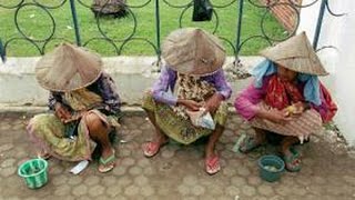 Lagu Banyuwangi syahdu menyayat hati - sewang-sewangan - Gelang alit