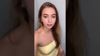 Hailey hot babes live 🔥 🥰 762 #periscope #live #stream #broadcast #vlog