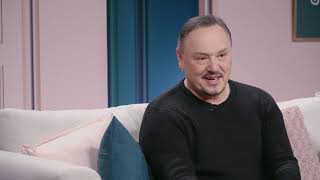 Knez O Druženju Sa Dinom Dvornikom Živeo Je Za Muzikutranquilos1E26