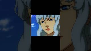 NEIRONe - Winter Feelings 26.12 #music #berserk #edit #берсерк