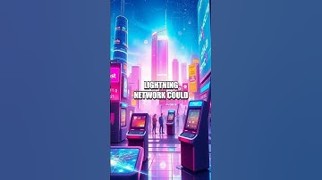 Innovative Solutions: Scalability Challenges in Bitcoin