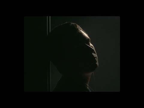 brother sundance - NIGHTMARES (Official Quarantine Music Video)