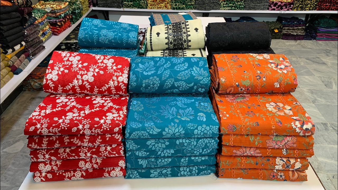 Bana Dora Special Codes 2026❗️Mughaliaofficial #pakistanidresses #fashion #mughaliaofficial 