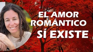 🌟 EL AMOR ROMÁNTICO PUEDE SER AMOR REAL 🌟 Covadonga Perez-Lozana by Covadonga Perez-Lozana 3,088 views 3 months ago 13 minutes, 13 seconds