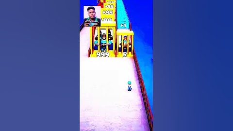 Top War Part 76 : The Noob Returns! 🔥 From Nothing to Power! #TopWar #GameOn #ZeroToHero