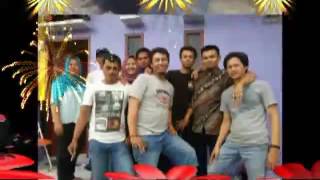 Download Lagu vIDEO KELIP KANG SULAEMAN MP3