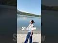 ♪Shallow #cover #歌ってみた