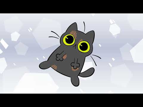 I Got A Cat 