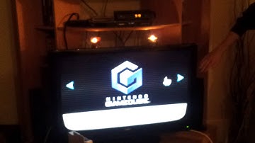 Using candles as a wii sensor bar