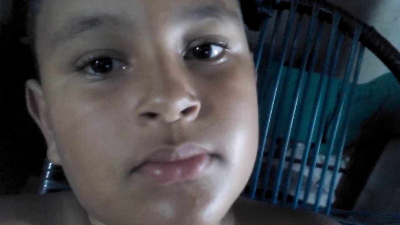 Estou muito doente!!! - YouTube