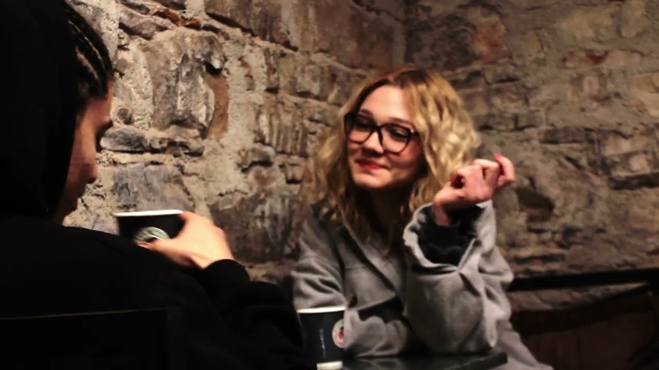 Piego - Hep Hatırlatırlar