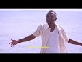 Khan Love Kidudu Mapenz Official Video Khan Love Kidudu Mapenz Official Video