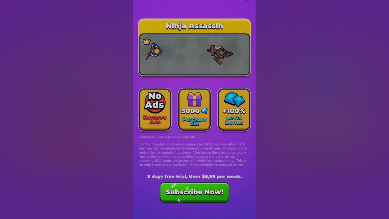 game come on tonight YouTube