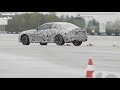 Компания BMW показала прототип нового купе 2-Series