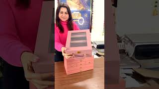 We are still Processing this🌸 #wedding #celebrity #videoshort #viralcelebrities #bridaltrousseau