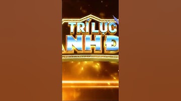 Trí Lực Sánh Đôi | Luật chơi của vòng tiếp theo #tlsd