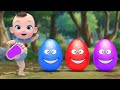 Baby Song! | Are You Sleeping Nursery Rhymes Playground | Baby &amp; Kids Songs | Kindergarten