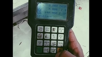 #stone, CNC ROUTER  चलाना सिखे ।#CNC OPRATOR