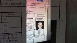 editor PDF gratis