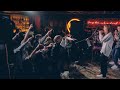 ContraBASS - Rock concert in support of Ukrainian Defenders (LIVE performance) #rock #music #ukraine