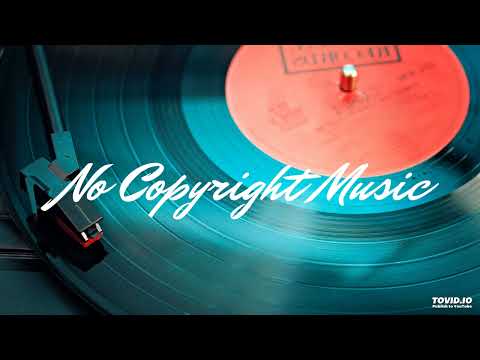 Serenity - Aakash Gandhi (No Copyright Music)